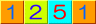 counter