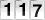 www.counter12.com/img-8zyZA12aWCDA7z9Y-3.gif