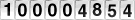 free web counter