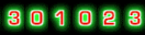conter12