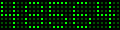 Website counter
