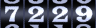 free web counter