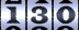 www.counter12.com/img-9389Wca7dY2dbDd0-56.gif