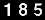 web counter free