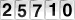 www.counter12.com/img-93cz1c03w837D2Za-3.gif