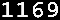 web counter free