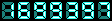 free counter