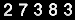 free counter