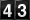 free counter