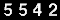 free web counter