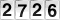 www.counter12.com/img-963adZyA7abWxaZ2-3.gif