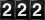 web counter free