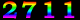 conter12