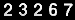web counter free