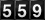 free web counter