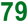 free web counter