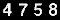 web counter free