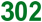 free web counter