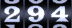 www.counter12.com/img-99c99DdW5zZ1cZzw-2.gif