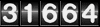 free counter