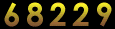 www.counter12.com/img-9ADDBDD47c5ZB598-61.gif