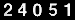 free web counter