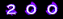 free web counter