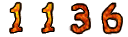 free counter