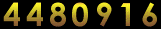 web counter free