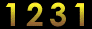 free web counter