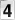 www.counter12.com/img-9DBDZCcaA4w50Ccx-3.gif