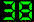 free web counter