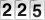 web counter free