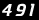 counter