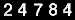 conter12