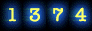 free counter