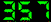web counter free
