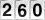 web counter free