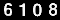 free web counter