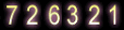 free web counter