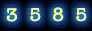 free web counter