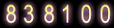 conter12
