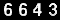 web counter free