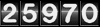 free counter