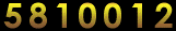 web counter free