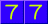 counter