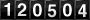 web counter free