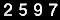 free counter