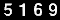 free counter
