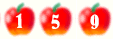 free web counter